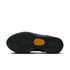 NIKE Kd 18 Mens Sneakers
